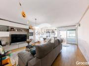 Piso, El Prat de Llobregat