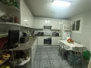 Piso, El Prat de Llobregat