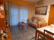 Piso, El Prat de Llobregat