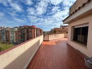 Piso, El Prat de Llobregat