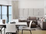 Piso, El Prat de Llobregat