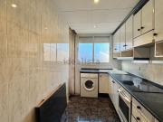 Piso, El Prat de Llobregat