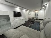 Piso, El Prat de Llobregat