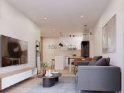 Piso, El Prat de Llobregat