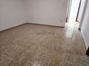 Piso, El Prat de Llobregat