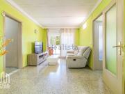 Piso, El Prat de Llobregat