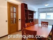 Piso, El Prat de Llobregat