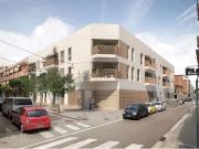 Piso, El Prat de Llobregat