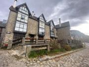 Piso, El Pueyo de Jaca