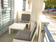 Piso, El Ranero San Basilio, Murcia