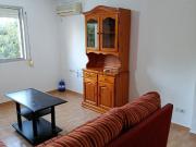 Piso, El Retiro La Vid, Jerez de la Frontera