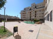 Piso, El Rocío La Milagrosa, Jerez de la Frontera