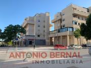 Piso, El Rocío La Milagrosa, Jerez de la Frontera