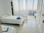 Piso, El Rosario Ricmar, Marbella