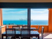 Piso, El Rosario Ricmar, Marbella