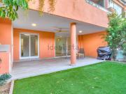 Piso, El Rosario Ricmar, Marbella