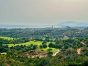 Piso, El Rosario Ricmar, Marbella