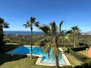 Piso, El Rosario Ricmar, Marbella