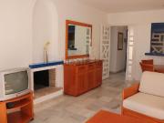 Piso, El Sabinar Urbanizaciones Las Marinas, Roquetas de Mar