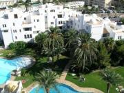 Piso, El Sabinar Urbanizaciones Las Marinas, Roquetas de Mar