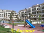 Piso, El Sabinar Urbanizaciones Las Marinas, Roquetas de Mar