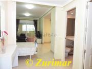 Piso, El Sabinar Urbanizaciones Las Marinas, Roquetas de Mar