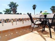 Piso, El Sabinar Urbanizaciones Las Marinas, Roquetas de Mar