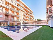 Piso, El Sabinar Urbanizaciones Las Marinas, Roquetas de Mar