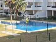 Piso, El Sabinar Urbanizaciones Las Marinas, Roquetas de Mar