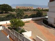 Piso, El Sabinar Urbanizaciones Las Marinas, Roquetas de Mar