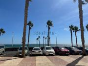 Piso, El Sabinar Urbanizaciones Las Marinas, Roquetas de Mar