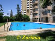 Piso, El Sabinar Urbanizaciones Las Marinas, Roquetas de Mar