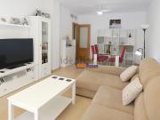 Piso, El Sabinar Urbanizaciones Las Marinas, Roquetas de Mar