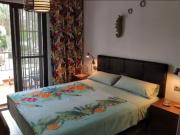 Piso, El Sabinar Urbanizaciones Las Marinas, Roquetas de Mar