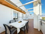 Piso, El Sabinar Urbanizaciones Las Marinas, Roquetas de Mar
