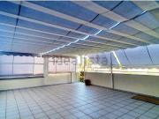 Piso, El Sabinar Urbanizaciones Las Marinas, Roquetas de Mar