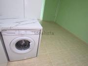 Piso, El Sobradillo, Santa Cruz de Tenerife