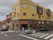 Piso, El Sobradillo, Santa Cruz de Tenerife