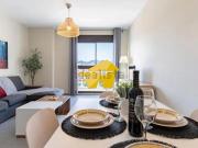 Piso, El Tejar Hacienda Bizcochero, Málaga