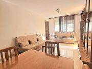 Piso, El Tejar Hacienda Bizcochero, Málaga