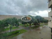 Piso, El Tejar Hacienda Bizcochero, Málaga