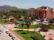 Piso, El Tejar Hacienda Bizcochero, Málaga