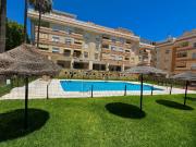 Piso, El Tejar Hacienda Bizcochero, Málaga