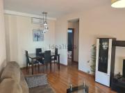 Piso, El Tejar Hacienda Bizcochero, Málaga