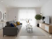 Piso, El Tejar Hacienda Bizcochero, Málaga