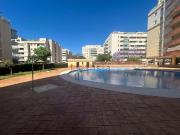 Piso, El Tejar Hacienda Bizcochero, Málaga