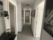 Piso, El Tejar Hacienda Bizcochero, Málaga