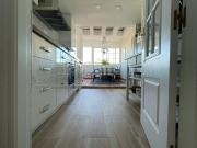 Piso, El Tejar Hacienda Bizcochero, Málaga