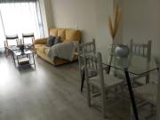 Piso, El Tejar Hacienda Bizcochero, Málaga