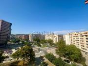 Piso, El Tejar Hacienda Bizcochero, Málaga